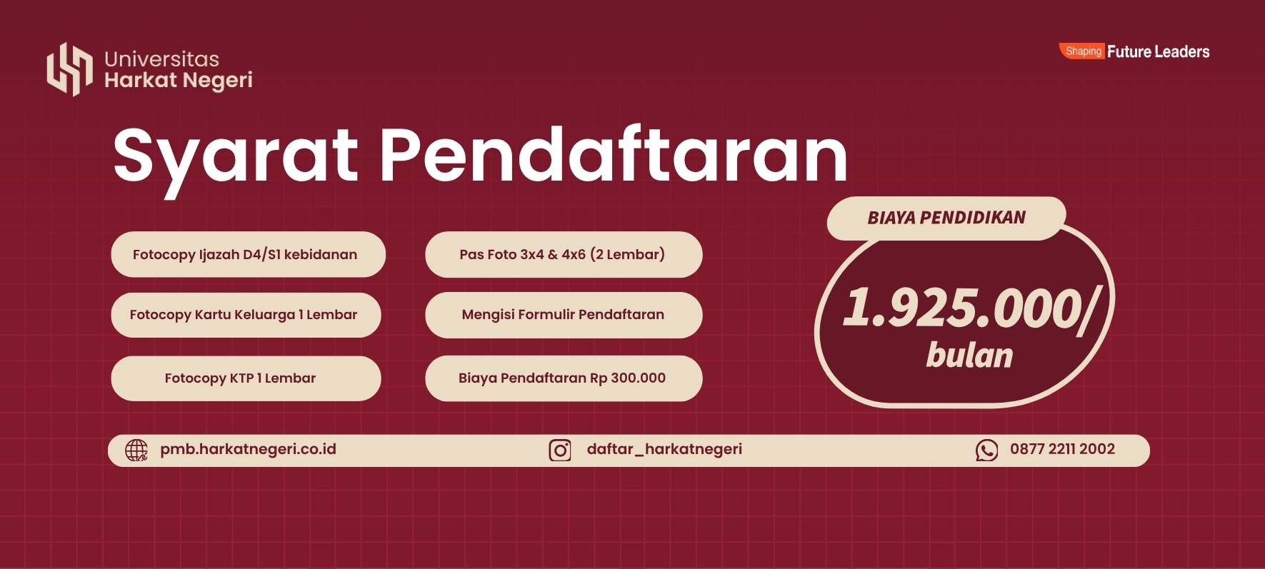 PROFESI BIDAN