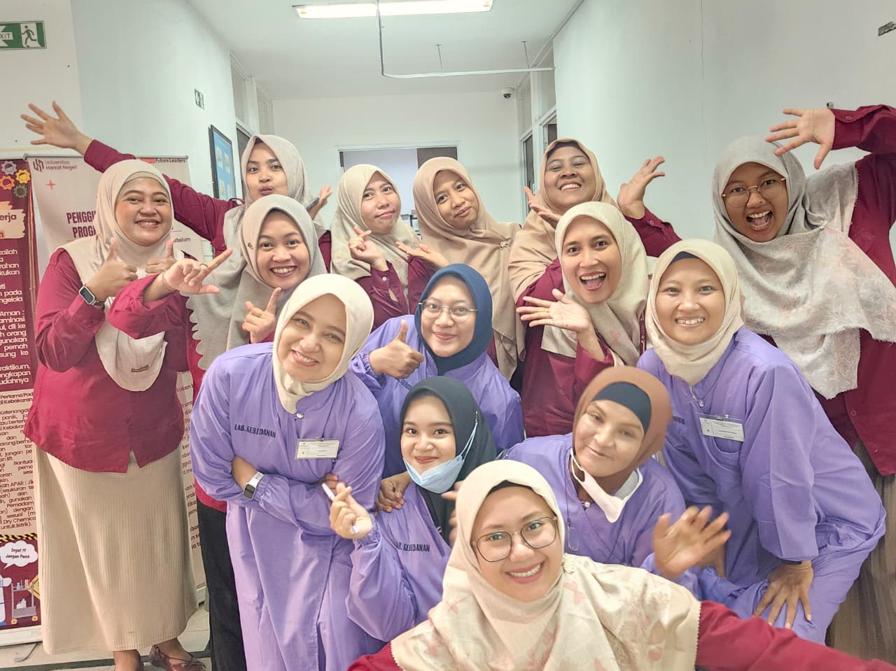 osce