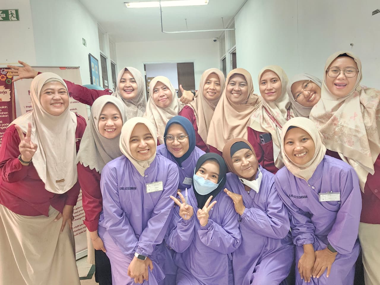osce