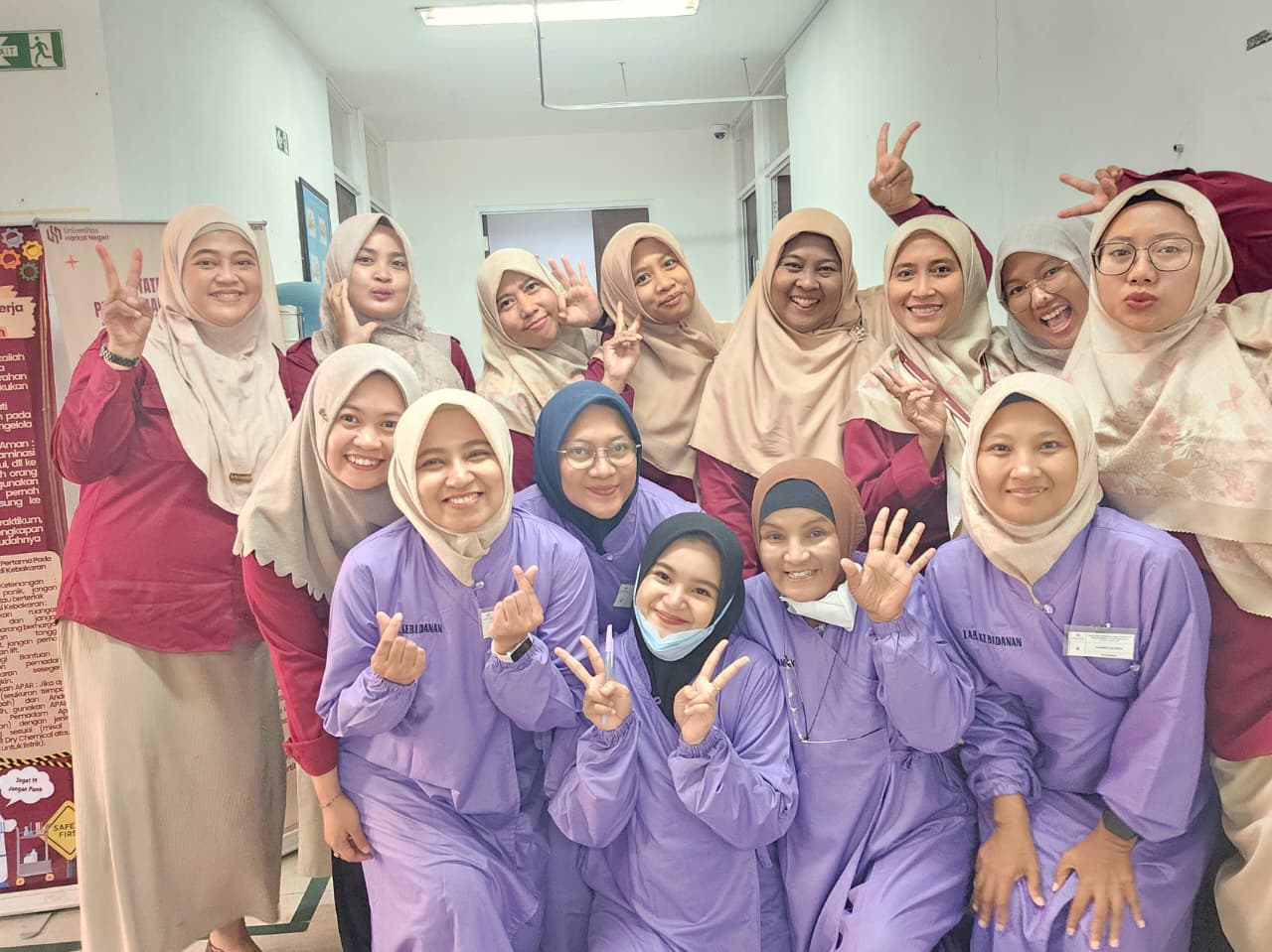 osce